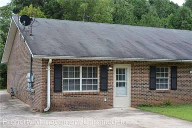 Main picture of 6290 Love St