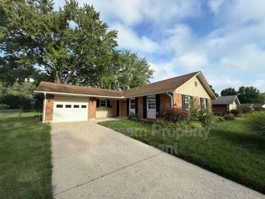 Main picture of 4225 Fernbrook St
