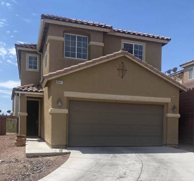 Main picture of 6347 Alpine Tree Ave