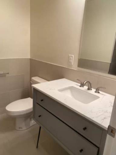 Main picture of 4017 Baring St