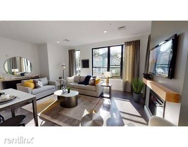 Main picture of 28 Mechanic St