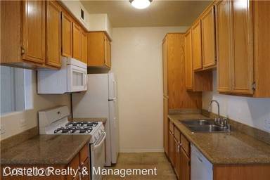 Main picture of 3318 N Decatur Blvd