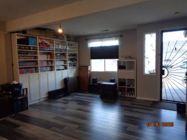Main picture of 2421 Arboretum Ave