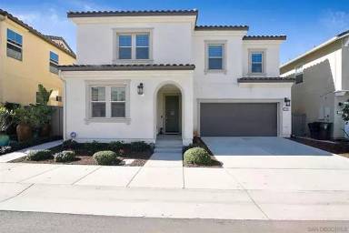 Main picture of 976 Rolling Dunes Way