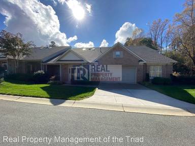 Main picture of 3703 Giovanni Way