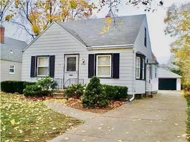 Main picture of 3713 Roanoke Rd