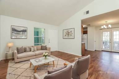 Main picture of 12321 Patron Dr