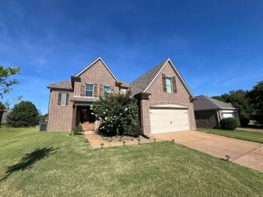 Main picture of 2375 Red Vintage Ln N