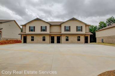 Main picture of 267 Smithson Ln