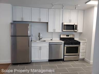 Main picture of 5001 1st St NW