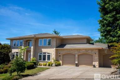 Main picture of 8327 NW Reed Dr