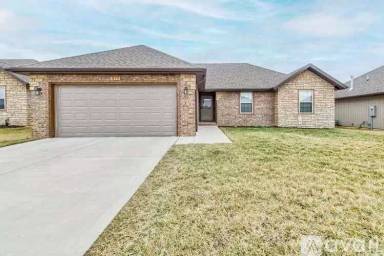 Main picture of 874 E Ozark Jubilee Rd