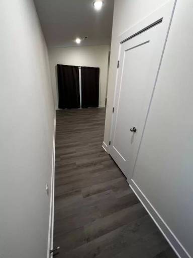 Main picture of 11655 E Harry Ct
