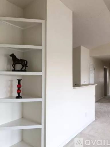 Main picture of 6118 Hedgecock Cir