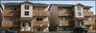 Main picture of 2327 Eureka St