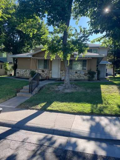 Main picture of 6224 Cavan Dr