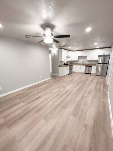 Main picture of 23450 Johnson Rd