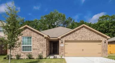 Main picture of 25652 Walnut Ln