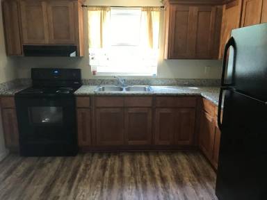 Main picture of 116 Rosewood Dr