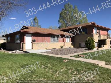 Main picture of 8972 Circle Dr