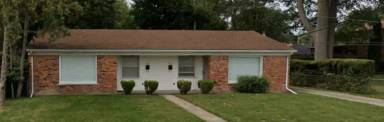 Main picture of 515 N Washington Ave
