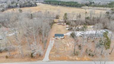 Main picture of 2130 Anderson Hwy