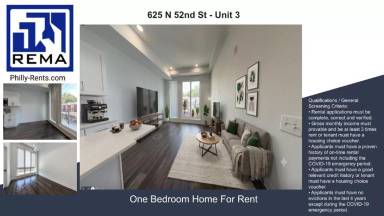 Main picture of 625 N 52nd St