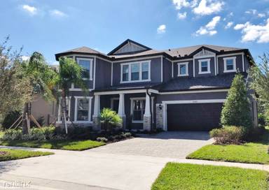 Main picture of 9265 Royal Estates Blvd