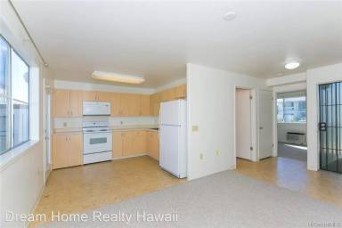 Main picture of 95-11041 Kaapeha St
