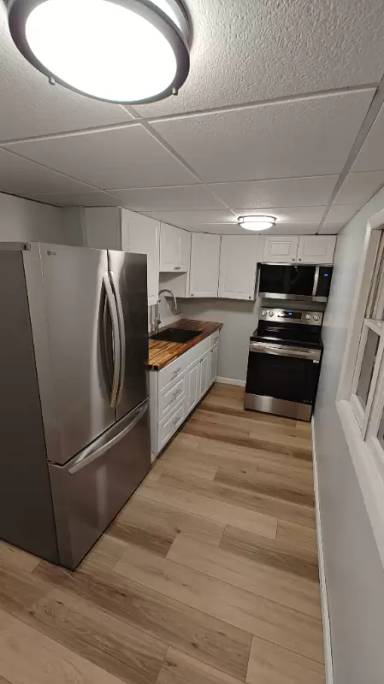 Main picture of 955 W Linden Ave