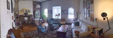 Main picture of 1206 Spruce St
