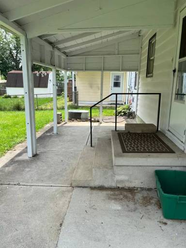 Main picture of 1818 Rhoda Ave