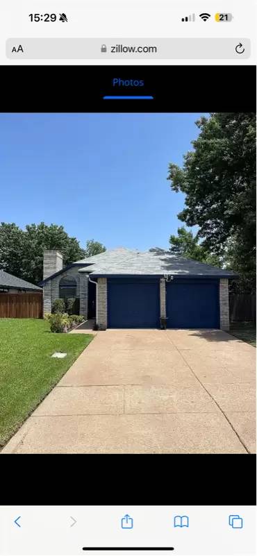 Main picture of 315 Mahogany Dr
