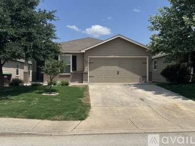Main picture of 7643 Paraiso Pt