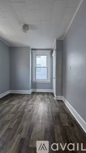 Main picture of 229 Bidwell Ave