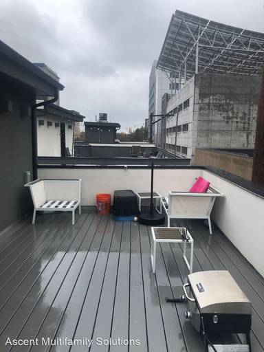 Main picture of 1333 Elati St