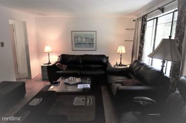 Main picture of 10932 7th Ave SE