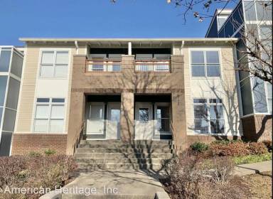 Main picture of 936 Ireland St