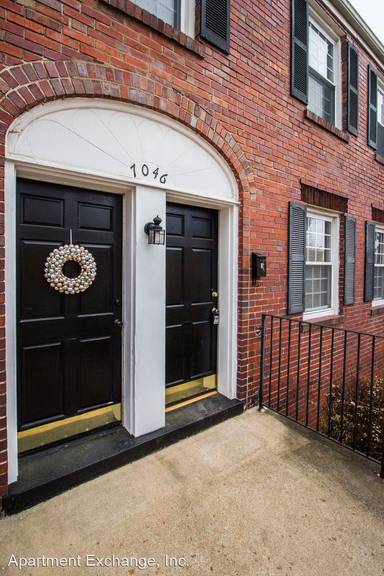 Main picture of 7002 Dartmouth Ave