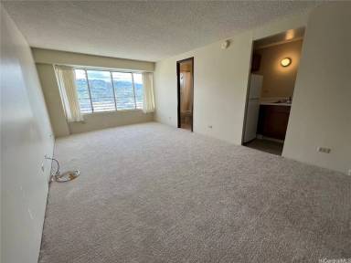 Main picture of Regency Tower Condominium