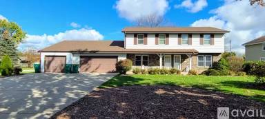 Main picture of W156N10542 Jefferson Ln