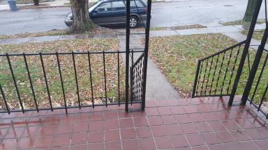 Main picture of 3502 Ailsa Ave