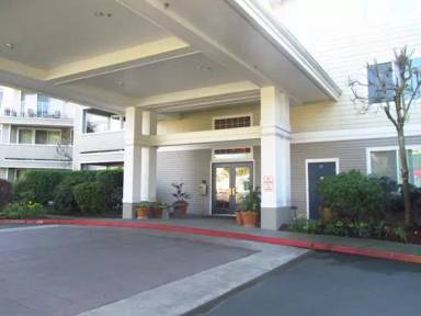 Main picture of 2244 132nd Ave SE