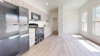 Main picture of 2746 Madison Ave