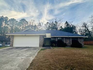 Main picture of 928 Verone Ter