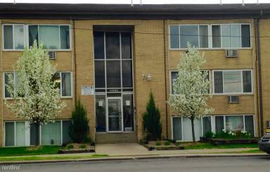 Main picture of Skyview Apartments