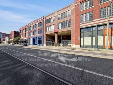 Main picture of 413 S Main St