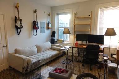 Main picture of 311 Stratford Ave