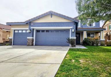 Main picture of 6964 San Bruno Ct