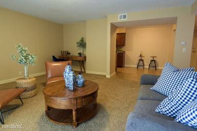 Main picture of Park Terrace